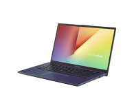 ASUS VivoBook 14 X412DA R5-3500U/8GB/256/W10 - 543067 - zdjęcie 4